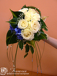 click for enlarge 891 X 1188 941.9 Kb picture