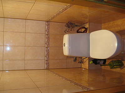 click for enlarge 1600 X 1200 549.4 Kb picture
