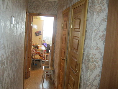 click for enlarge 1600 X 1200 505.6 Kb picture