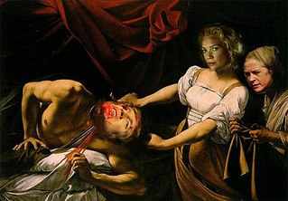 click for enlarge 500 X 348  51.1 Kb picture