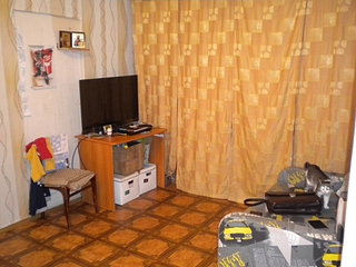 click for enlarge 1024 X 768 396.8 Kb picture