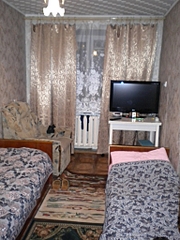 click for enlarge 768 X 1024 426.2 Kb picture
