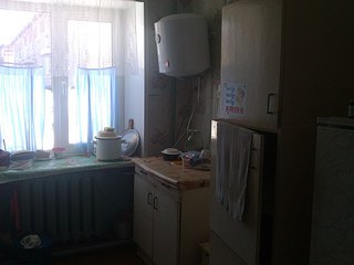 click for enlarge 604 X 453 32.0 Kb picture