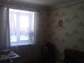 click for enlarge 604 X 453 38.6 Kb picture