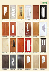 click for enlarge 800 X 1166 241.0 Kb picture