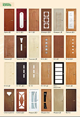 click for enlarge 800 X 1166 236.4 Kb picture
