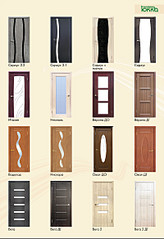 click for enlarge 800 X 1166 172.0 Kb picture