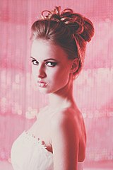 click for enlarge 683 X 1024 100.7 Kb picture