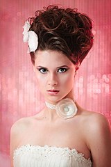 click for enlarge 683 X 1024 119.8 Kb picture