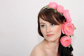 click for enlarge 604 X 403 29.3 Kb picture