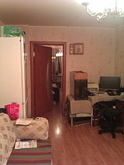 click for enlarge 1920 X 2549 986.3 Kb picture