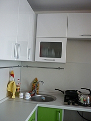 click for enlarge 768 X 1024 401.2 Kb picture