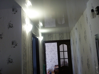 click for enlarge 1024 X 768 410.6 Kb picture