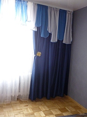 click for enlarge 768 X 1024 256.1 Kb picture