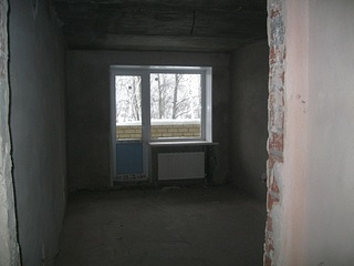 click for enlarge 1024 X 768 151.9 Kb picture