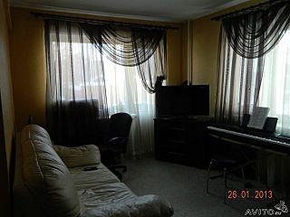 click for enlarge 640 X 480  39.5 Kb picture