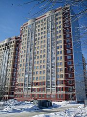 click for enlarge 768 X 1024 241.3 Kb picture