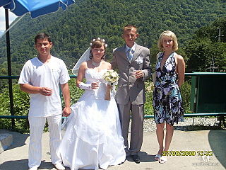 click for enlarge 640 X 480 135.5 Kb picture