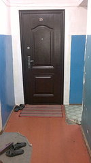 click for enlarge 1832 X 3264 587.7 Kb picture