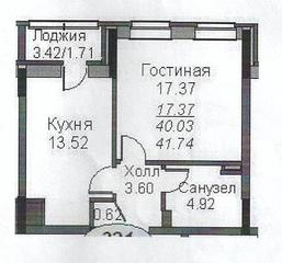 click for enlarge 493 X 460 35.6 Kb picture