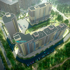 click for enlarge 800 X 800 356.6 Kb picture