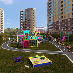 click for enlarge 800 X 800 370.1 Kb picture