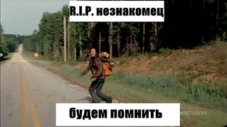 click for enlarge 604 X 339  39.3 Kb picture