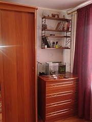 click for enlarge 1920 X 2560 271.5 Kb picture