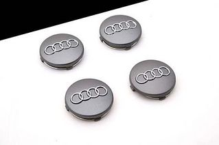 заглушки на литые диски audi a4 заглушки на литые диски audi a4