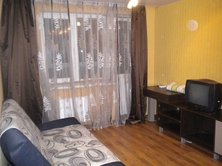 click for enlarge 1024 X 768 405.9 Kb picture
