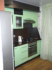 click for enlarge 768 X 1024 145.5 Kb picture