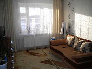 click for enlarge 1024 X 768 436.5 Kb picture
