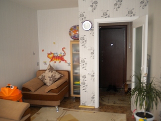 click for enlarge 1024 X 768 278.6 Kb picture
