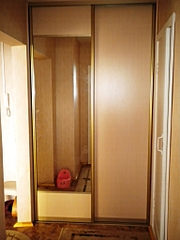 click for enlarge 768 X 1024 355.8 Kb picture