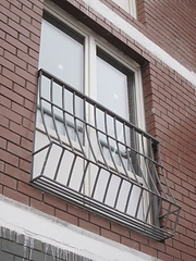 click for enlarge 600 X 800 369.7 Kb picture