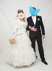 click for enlarge 322 X 442 15.4 Kb picture