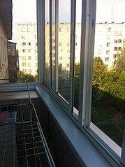click for enlarge 451 X 604  56.1 Kb picture