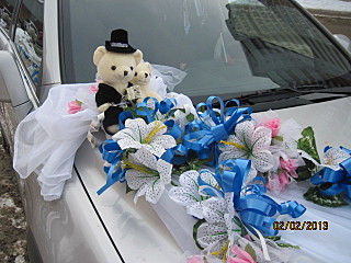 click for enlarge 640 X 480 122.0 Kb picture