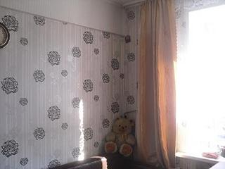 click for enlarge 448 X 336  26.8 Kb picture