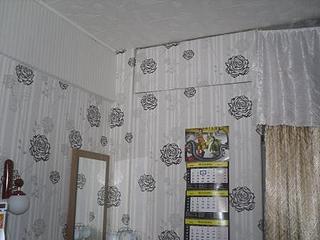click for enlarge 448 X 336  32.5 Kb picture