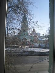 click for enlarge 336 X 448  37.2 Kb picture