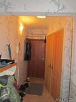 click for enlarge 360 X 480 25.8 Kb picture