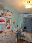 click for enlarge 360 X 480 26.2 Kb picture