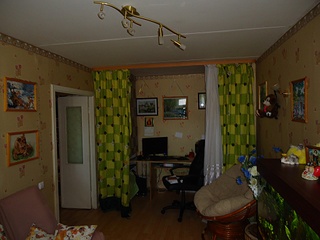 click for enlarge 1024 X 768 228.8 Kb picture