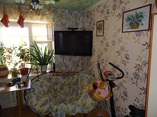 click for enlarge 1024 X 768 288.6 Kb picture