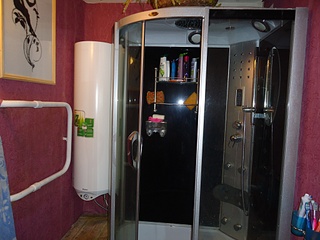 click for enlarge 1024 X 768 249.2 Kb picture