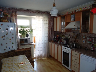 click for enlarge 1024 X 768 249.1 Kb picture