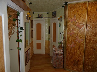 click for enlarge 1024 X 768 254.1 Kb picture