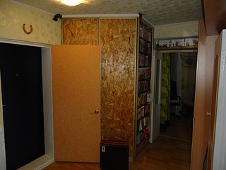 click for enlarge 1024 X 768 226.2 Kb picture