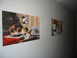 click for enlarge 1024 X 768 232.1 Kb picture